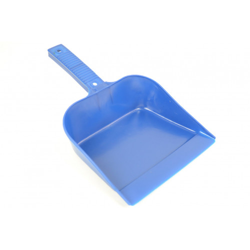 Совок  Украина