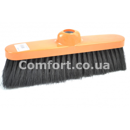 ЩеткаВиктория (24)