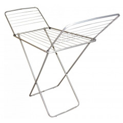 Сушилка  0503M  Стабила 