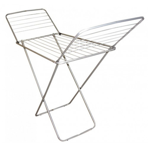 Сушилка  0503M  Стабила 