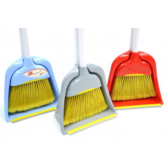 Лентяйка  Элиф   375   (12)