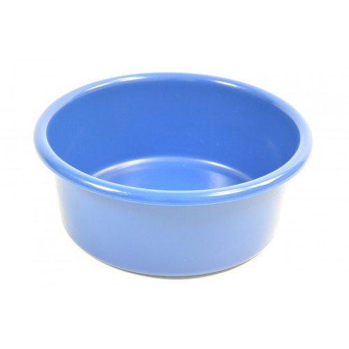 Таз 12л  Лемира