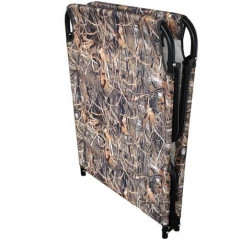 Раскладушка