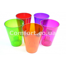 Вазон Лилия 128 2