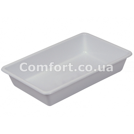 Лоток  №2   Шеняйла 1410   (50)