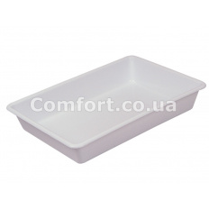 Лоток  №3   Шеняйла 1415   (50)