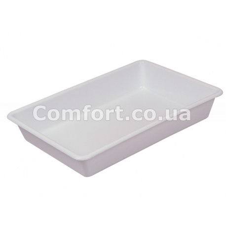 Лоток  №3   Шеняйла 1415   (50)