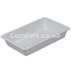 Лоток  №1   Шеняйла 1405   (100)