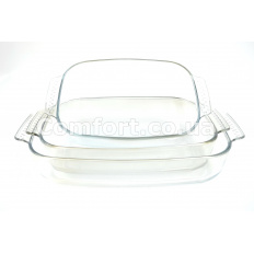 Стекло 1093 дека  3шт   2