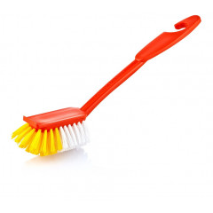 Щетка ВА-600  с ручкой  (24) 2