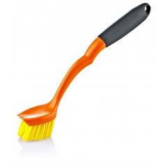 Щетка ВА-640  с ручкой  (24) 2