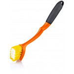 Щетка ВА-640  с ручкой  (24)