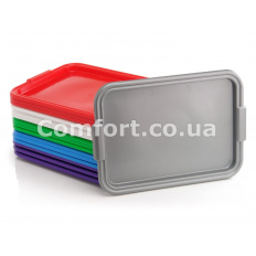 Поднос  украинский