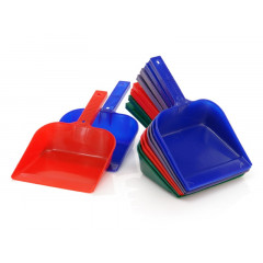 Совок  Украина  1уп-20шт