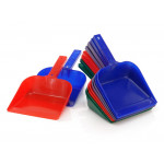 Совок  Украина  1уп-20шт