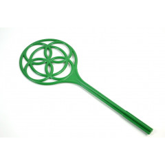 Пылевыбивалка укр