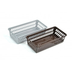 Кошик М   №1