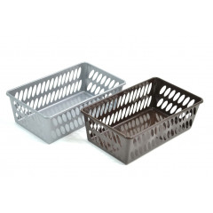 Кошик М   №2