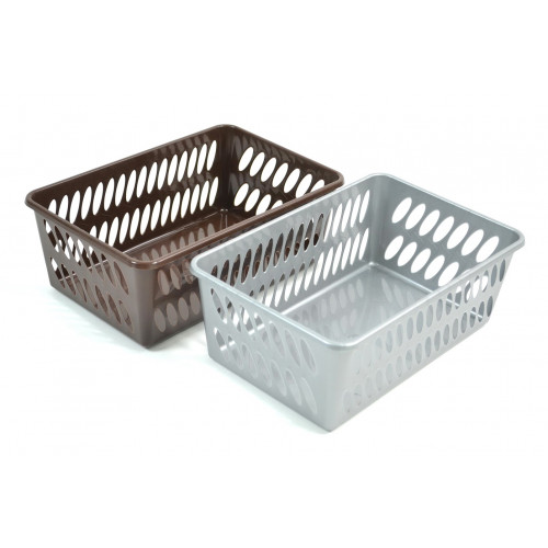 Кошик М   №3