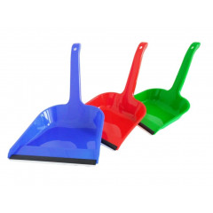 Совок с длинной ручкой 2