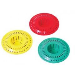 Сеточка для раковины