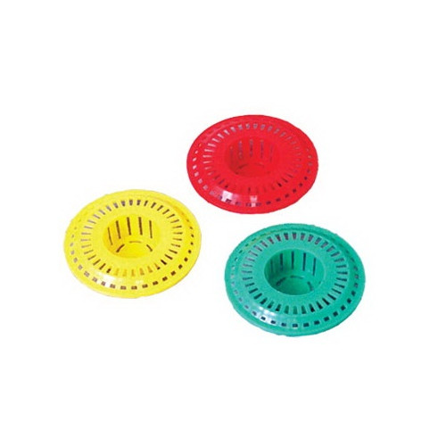 Сеточка для раковины