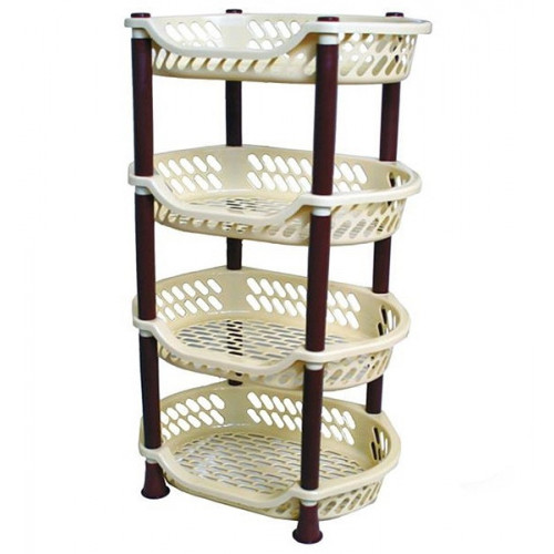 Овощная  овал  4-яр укр  