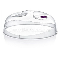 Крышка для микроволновки    SA-615   (24)