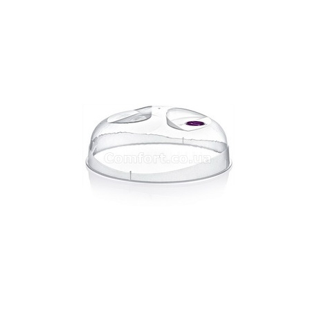 Крышка для микроволновки    SA-615   (24)