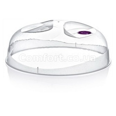 Крышка для микроволновки    SA-620   (24)