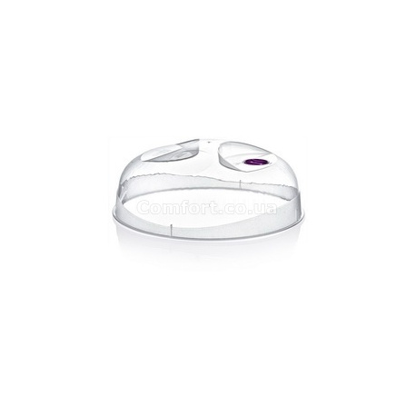 Крышка для микроволновки    SA-620   (24)