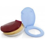 Крышка универсальная