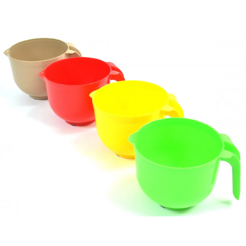 Миска 1,7л для миксера 