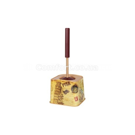 Ершик Элиф с рисунком   388   (24)