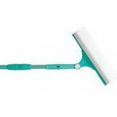 Окномой 3131 зелений поворотний 180 2