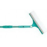 Окномой 3131 поворотный 180