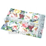 Скатерть клеенка 110х140   Россия