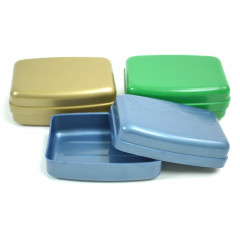 Мыльница  дорожная  Киев