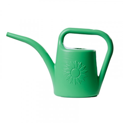 Лейка  1,8л  Солнце