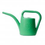 Лейка  1,8л  Солнце