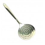 Шумовка 0234 +