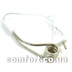 Кипятильник 500W