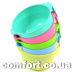 Ковшик  2,5л Кс