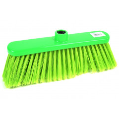 Щетка  Мишель