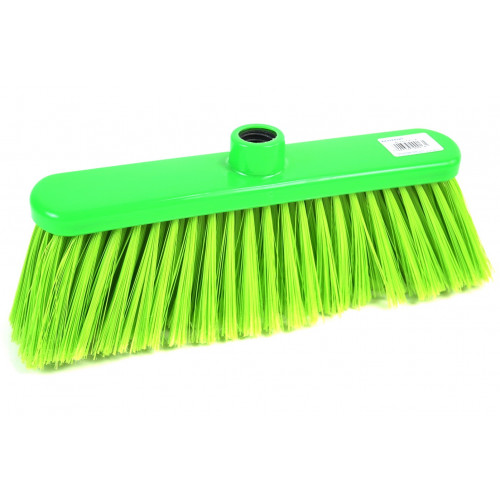 Щетка  Мишель