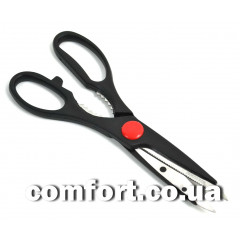 Ножницы 36054-1795