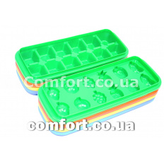 Форма для льда  Гор 2