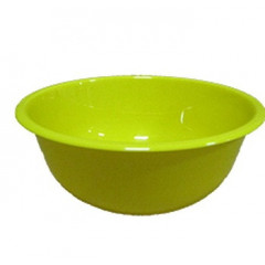 Миска М  0,75л 2