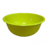 Миска М  0,75л