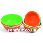 Миска М  1,0л